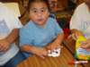 bigthoughtfamilyartinitiative16_small.jpg