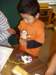 bigthoughtfamilyartinitiative17_small.jpg