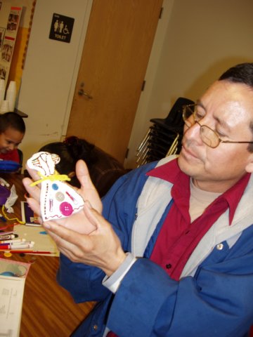 bigthoughtfamilyartinitiative18.jpg