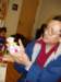 bigthoughtfamilyartinitiative18_small.jpg