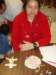 bigthoughtfamilyartinitiative19_small.jpg