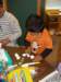 bigthoughtfamilyartinitiative20_small.jpg
