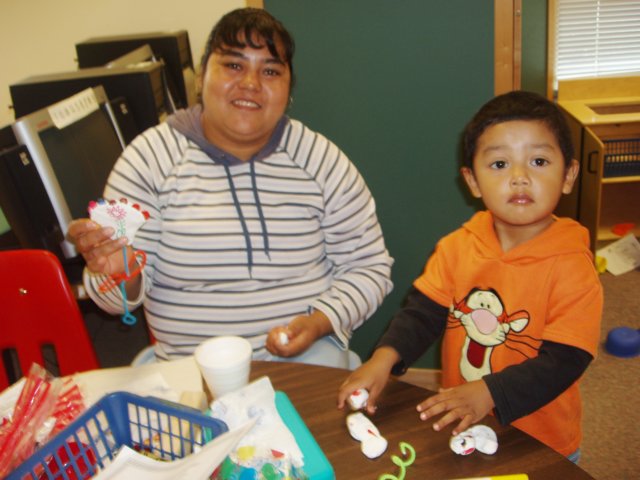 bigthoughtfamilyartinitiative23.jpg