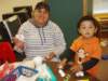 bigthoughtfamilyartinitiative23_small.jpg
