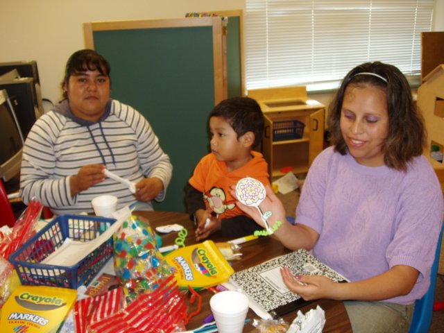 bigthoughtfamilyartinitiative24.jpg