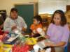 bigthoughtfamilyartinitiative24_small.jpg