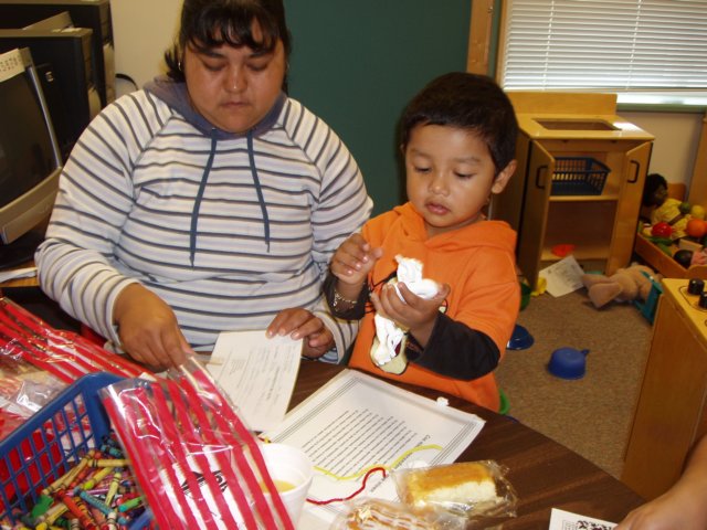 bigthoughtfamilyartinitiative3.jpg
