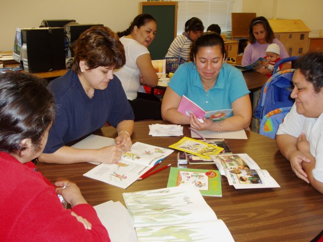 whenparentsreadchildrenreadtoo.jpg