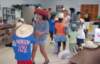 childrendancingmerenguea_small.jpg