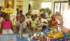 childrenlearningaboutcaribbeanfoods_small.jpg