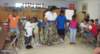 childrenlearningtodancecaribbeanmusic_small.jpg