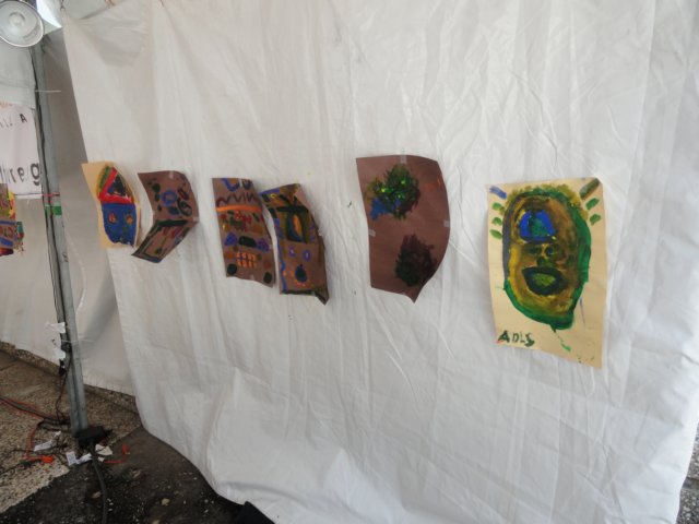 dsc00763.jpg