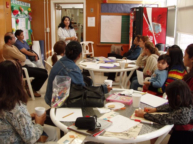 parentsinvolvementmakesadifference7.jpg