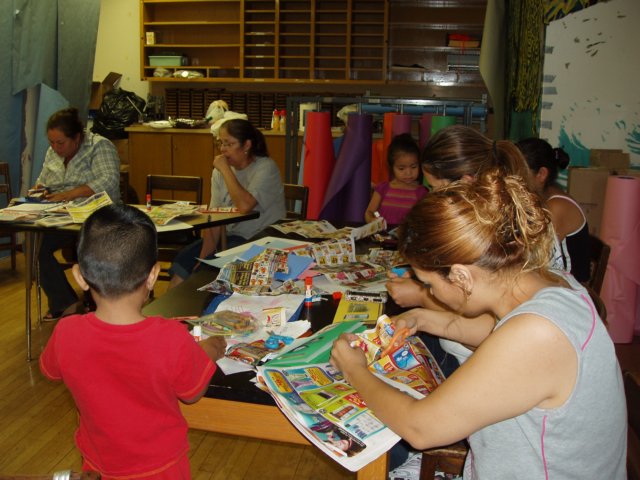 p6220022.jpg