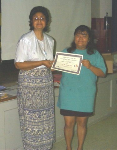 Photograph