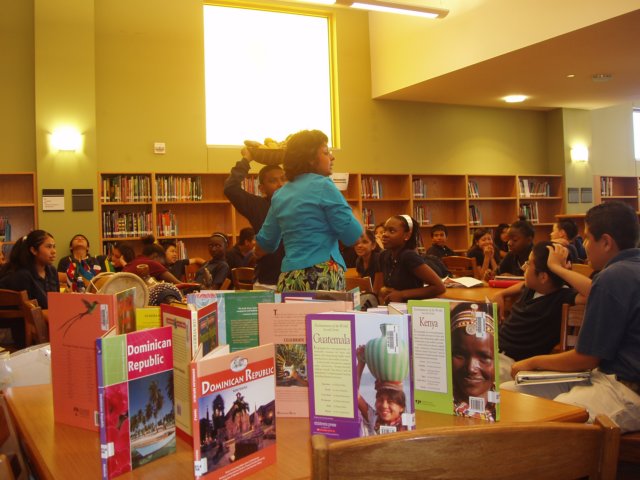 msparkerteachingstudentsaboutthecaribbeanculture.jpg