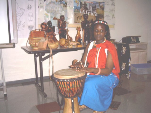 Photograph