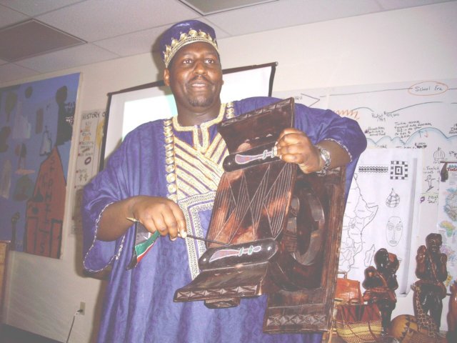Photograph
