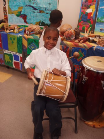 caribbeanmusicdrumming.jpg