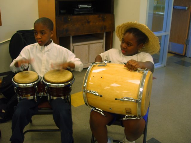 drummingexperiences.jpg