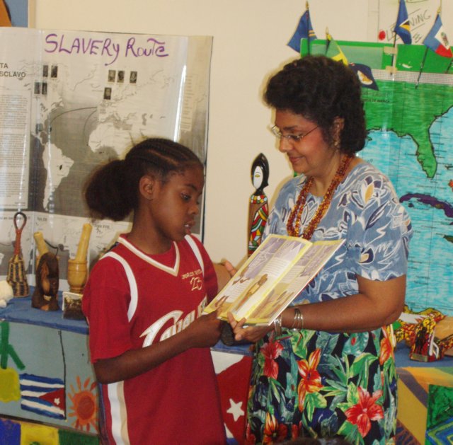 readinganhaitianstory.jpg