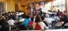 dsc02106_small.jpg