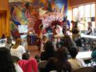 dsc02134_small.jpg