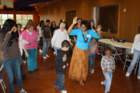 img_5465_small.jpg