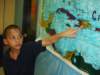 childrenlearningaboutgeographyhistoryandthecaribbeanculture_small.jpg