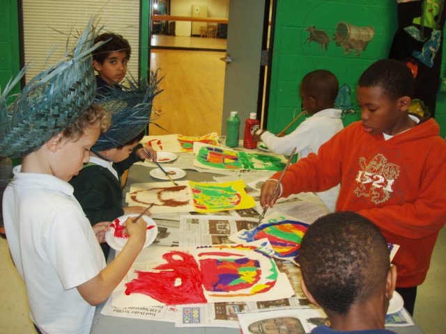 childrenpaintingcaribbeanmasks.jpg