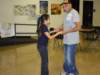 fatherteachinghisdaughtertodancetocaribbeanmusic_small.jpg